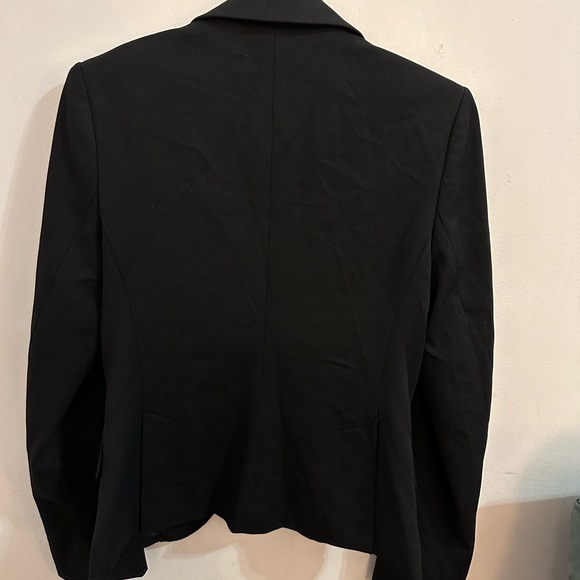 Express jacket - Picture 3 of 5